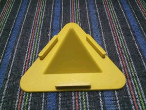 New Tabletop Mobile Stand for Table, 2pcs, Table M