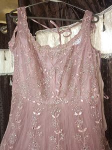Ball Gown For Women Wedding