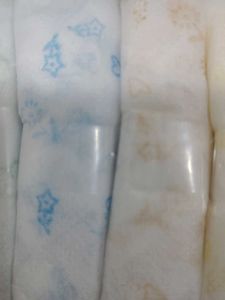 maternity diposible panties combo 3pack