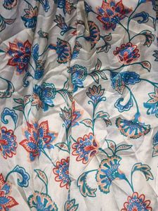 Women's Printed Palazzo Pants