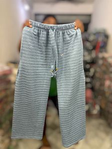 Premium Quality 2Side Pocket Plazo