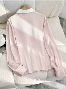 savana textured lux shirt