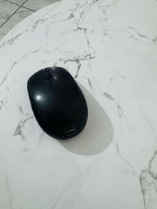 Dell Wireless Computer Mouse