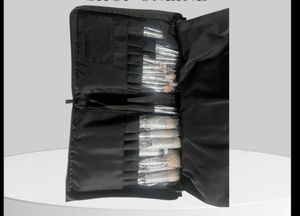 Pro-Xclusive 32 Brush Set