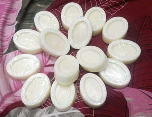 rice whitening soap 2