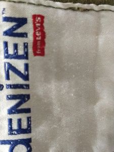 Trendy Ladies Denizen Utility Jacket