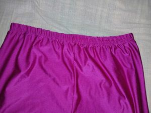 Pack of 2 - Comfortable Leggings💗