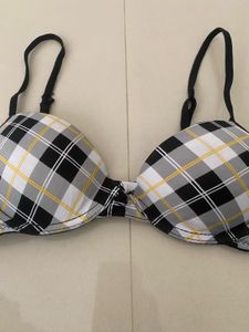 Victoria's Secret Bras (2-Pack)