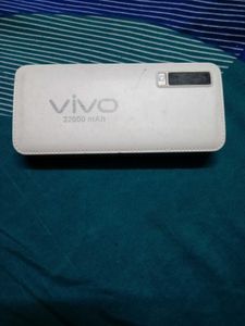 not working Power Bank