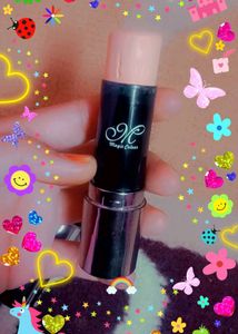 Concealor Stick