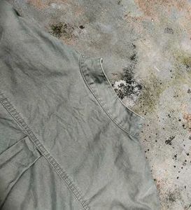 Men's Casual Jacket