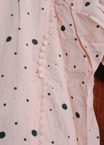 Printed Kurtis