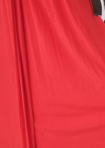 Gown