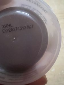 SKINFOOD Black Sugar Mask Wash Off-15gm