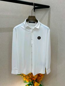 Balmain Paris T-shirts
