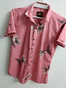 Men's Shirt