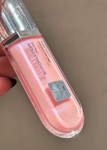 Kiko Milano 3D Hydra Xtreme Lipgloss