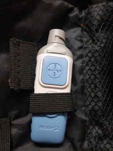 Contour Plus Glucometer