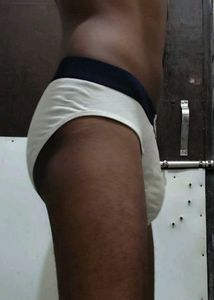 Assorted Men's Briefs Underwears🩲🌻