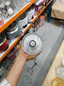 Kent Electric Chopper FIXED PRICE