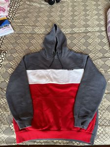 Branded Hoodie For Men