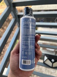 Arata 6.5% AHA+BHA Body Lotion