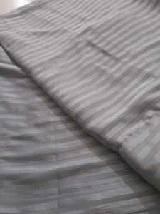 Like New Saree