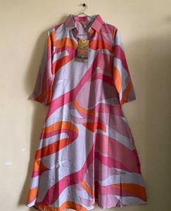 Anouk Brend Only Kurti 🫶👆
