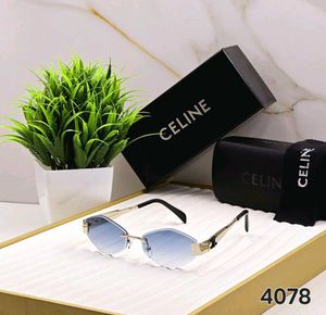 Most Trending Celine Sunglasses Unisex