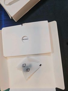 oneplus neckband