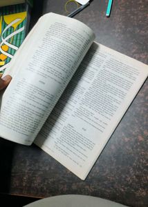 Bengali Magazines