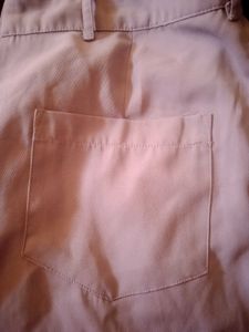 NUON wideleg Pant Size 30
