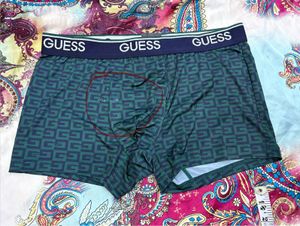 Guess Men's Boxer Briefs