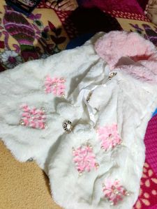Jacket 3