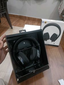Alienware 310H Gaming Headset