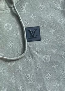 Louis Vuitton Hoodie