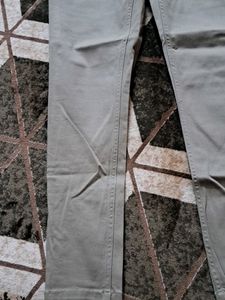Unused And Untouched Size 34