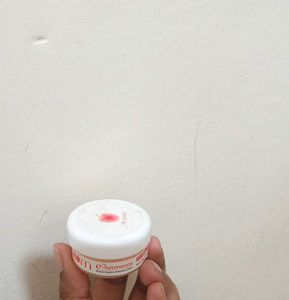 Plum E-Luminence Cleansing Balm