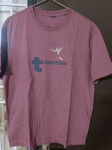 Men's Graphic T-Shirt