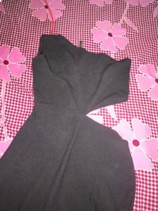 bodycon Hot 🔥 party wear dress