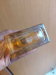 Burberry Goddess EDP. 5ml decant.