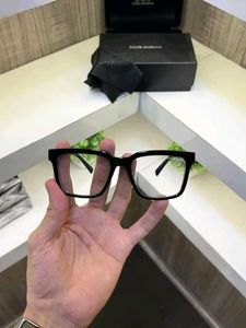 Dolce &amp; Gabbana Eyeglasses