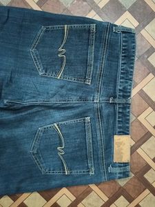 ⚡ ⚡ Flash Sale ⚡ ⚡ Wash Denim Jeans