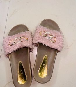 catwalk sliders