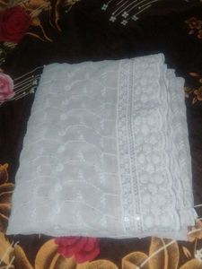 kurta pajama set