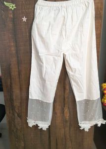 Latest Fashion wear Pants