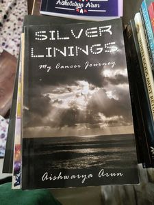 5 fabulous book and you get one extra s