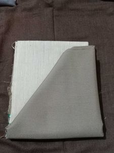 Unstitched Dress Material