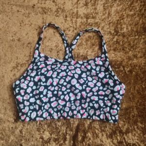 Imported Swimwear Top For Kids