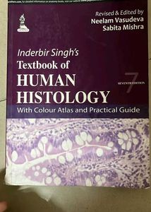 Cunningham's Manual Practical Anatomy 1 2 3